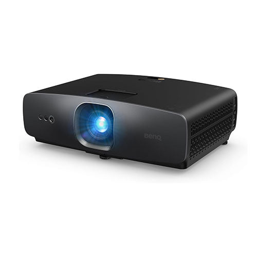 BenQ W2720i | 4K UHD 2500lm LED Smart Home Theater Projector