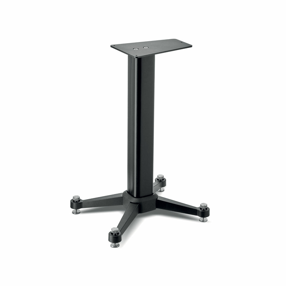 Focal Kanta Center Stand