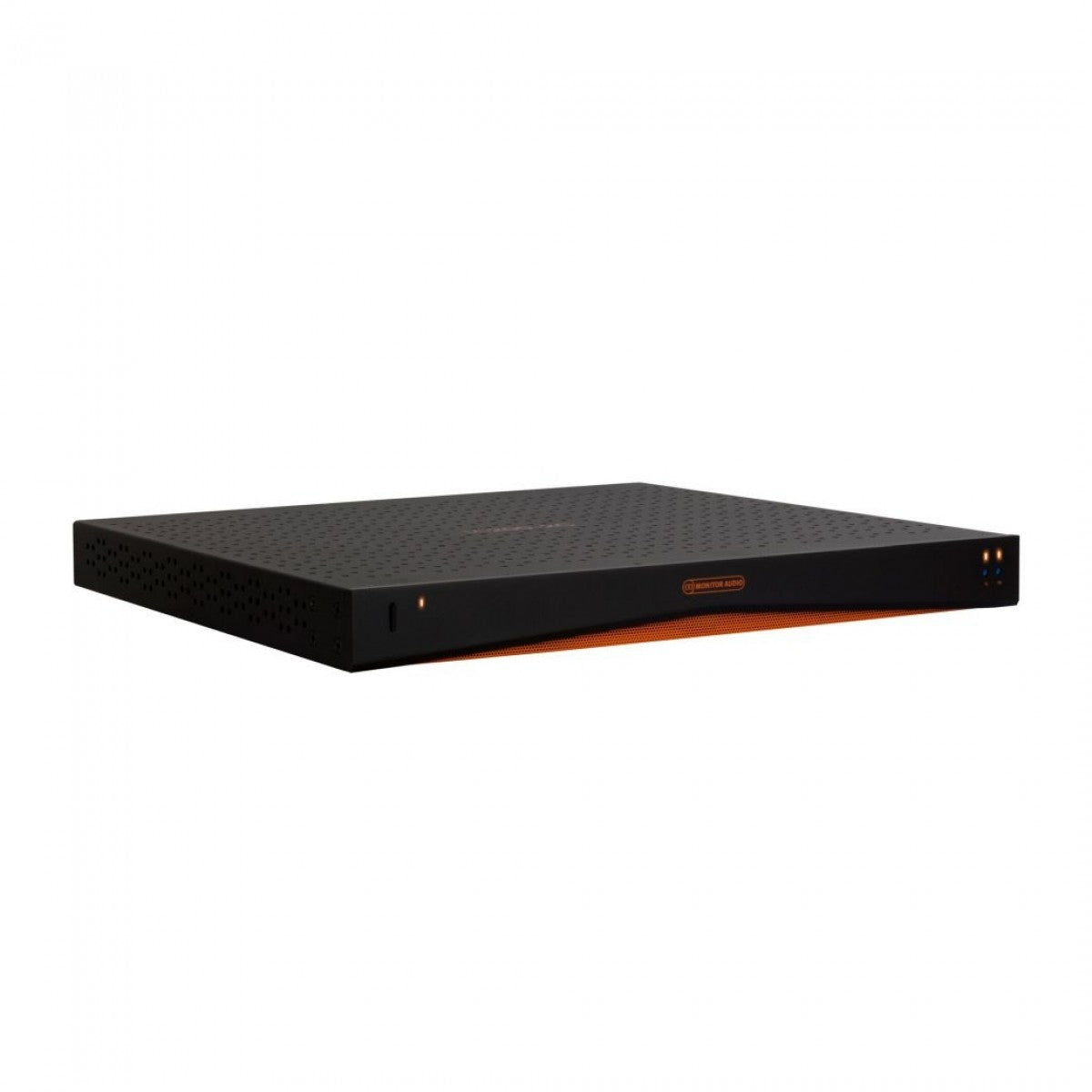 Monitor Audio IA200-2C Installation Amplifier