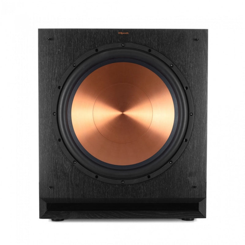 Klipsch Subwoofer SPL-150 CE