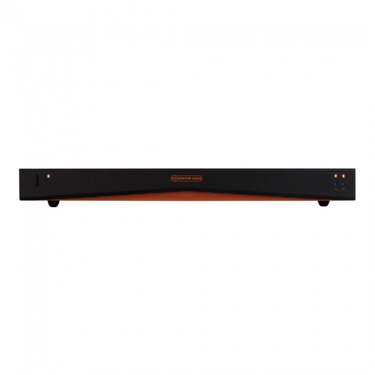 Monitor Audio IA200-2C Installation Amplifier