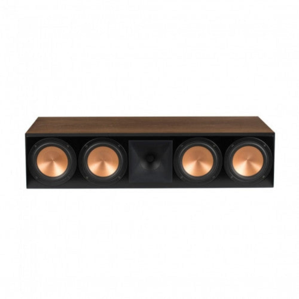 Klipsch R-625-FA Dolby Atmos Floorstanding Speakers - Immersive Audio ...