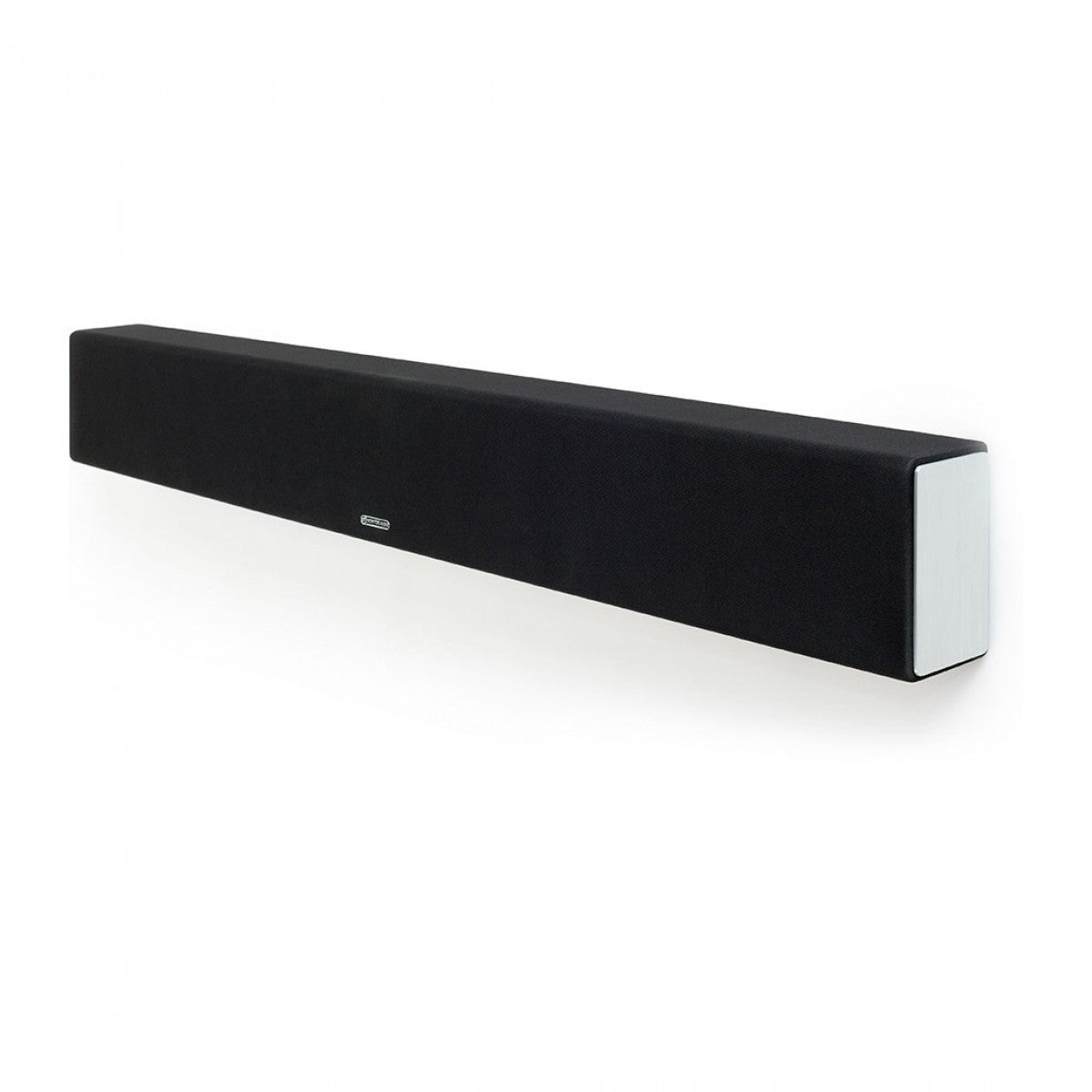 Monitor Audio SB-3 Passive Soundbar