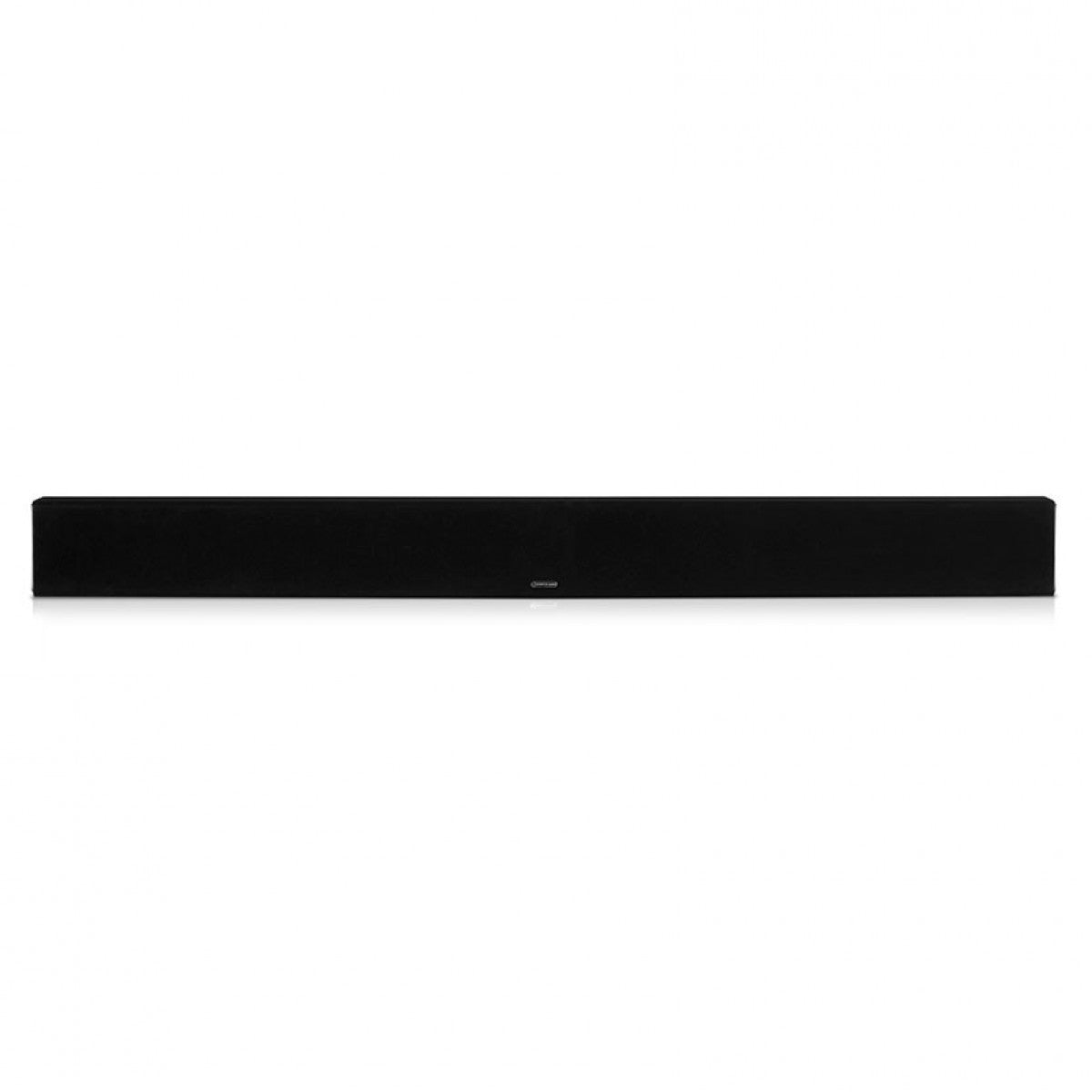Monitor Audio SB-4 Passive sound bar