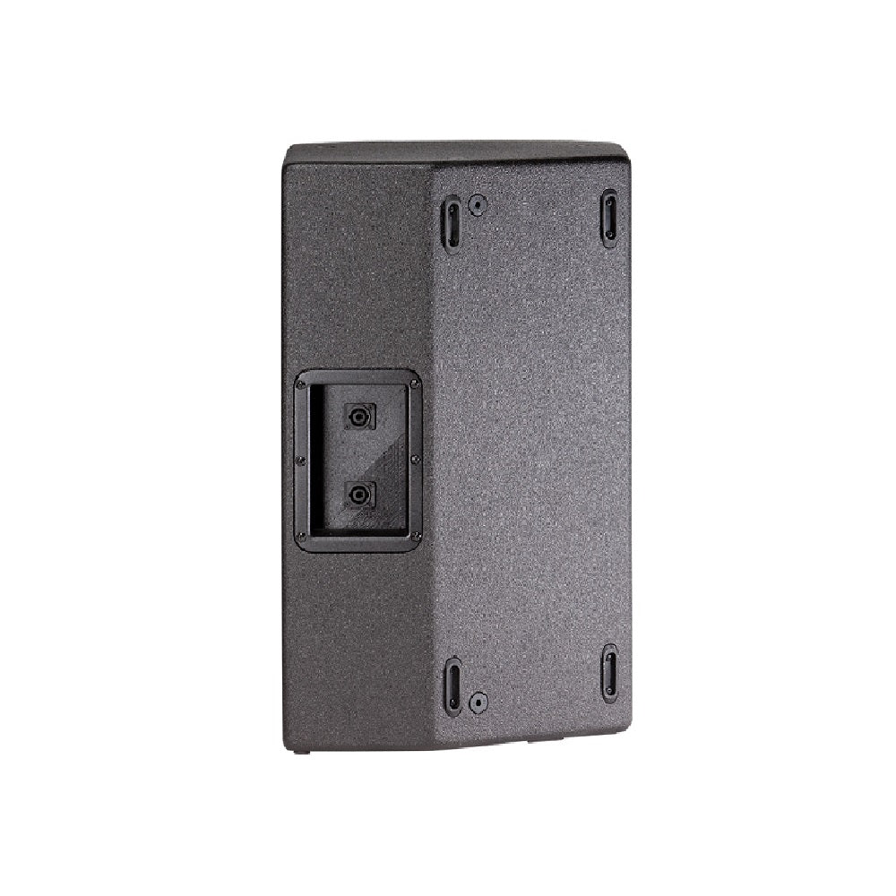 JBL PRX Series Two-Way Stage Monitor PRX412MD
