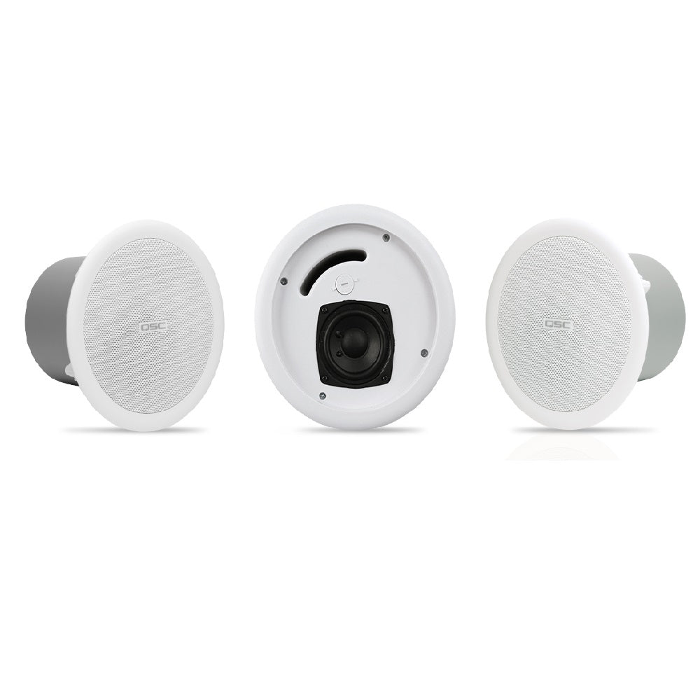 Best Ceiling Speakers