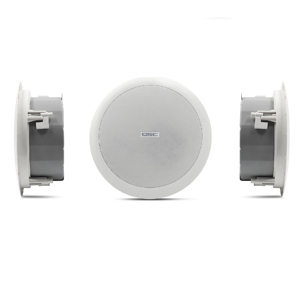 Best Ceiling Speakers