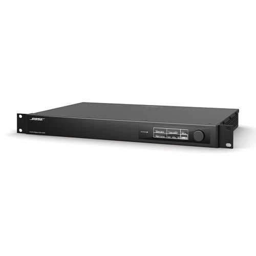 Bose ControlSpace EX-440C processor 230V