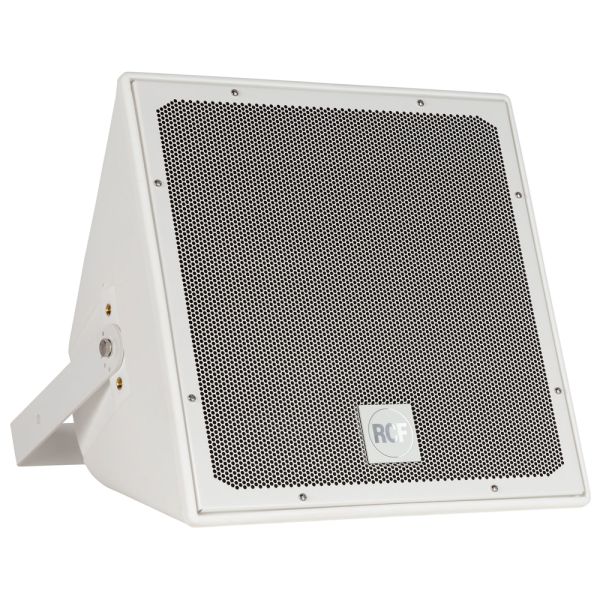 RCF P 3115T 2-Way Weatherproof Speaker System 500W RMS