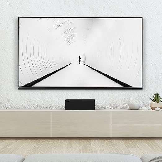Klipsch RP-500C II Center Channel Speaker