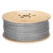 Paige 455200UE 16AWG-2C Stranded, Unshielded, PVC Cable