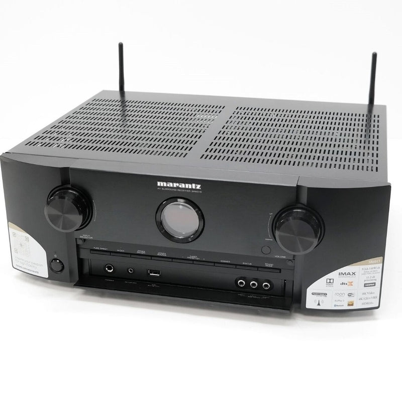 Marantz Denon Heos Windows Marantz Home Theater Receiver Marantz