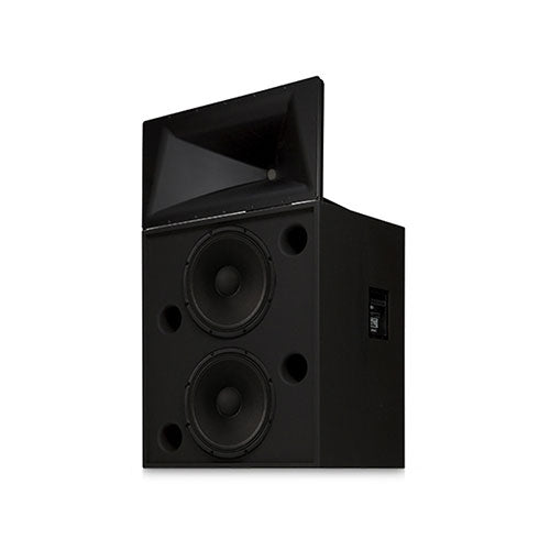 QSC SC-222X Screen Channel Speaker