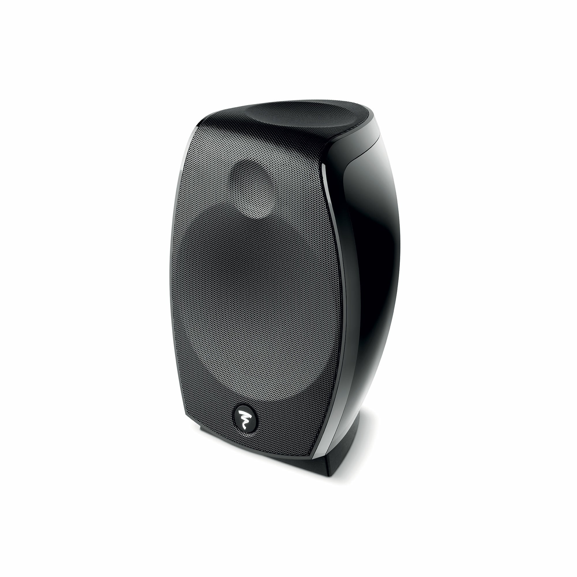 Focal Sib Evo Dolby Atmos 2.0 Satellite Speaker System 200W
