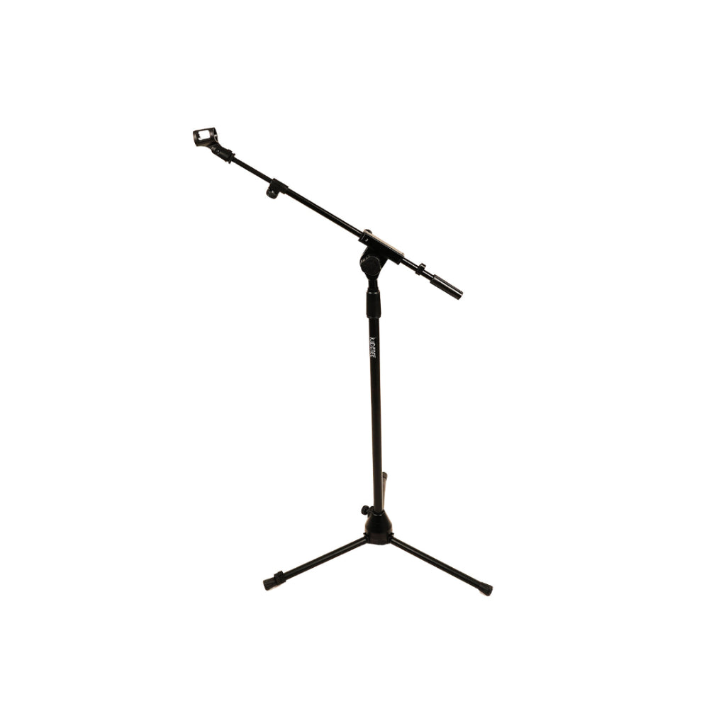 TOA Mosque PA System Bundle — For Medium to Large Mosques