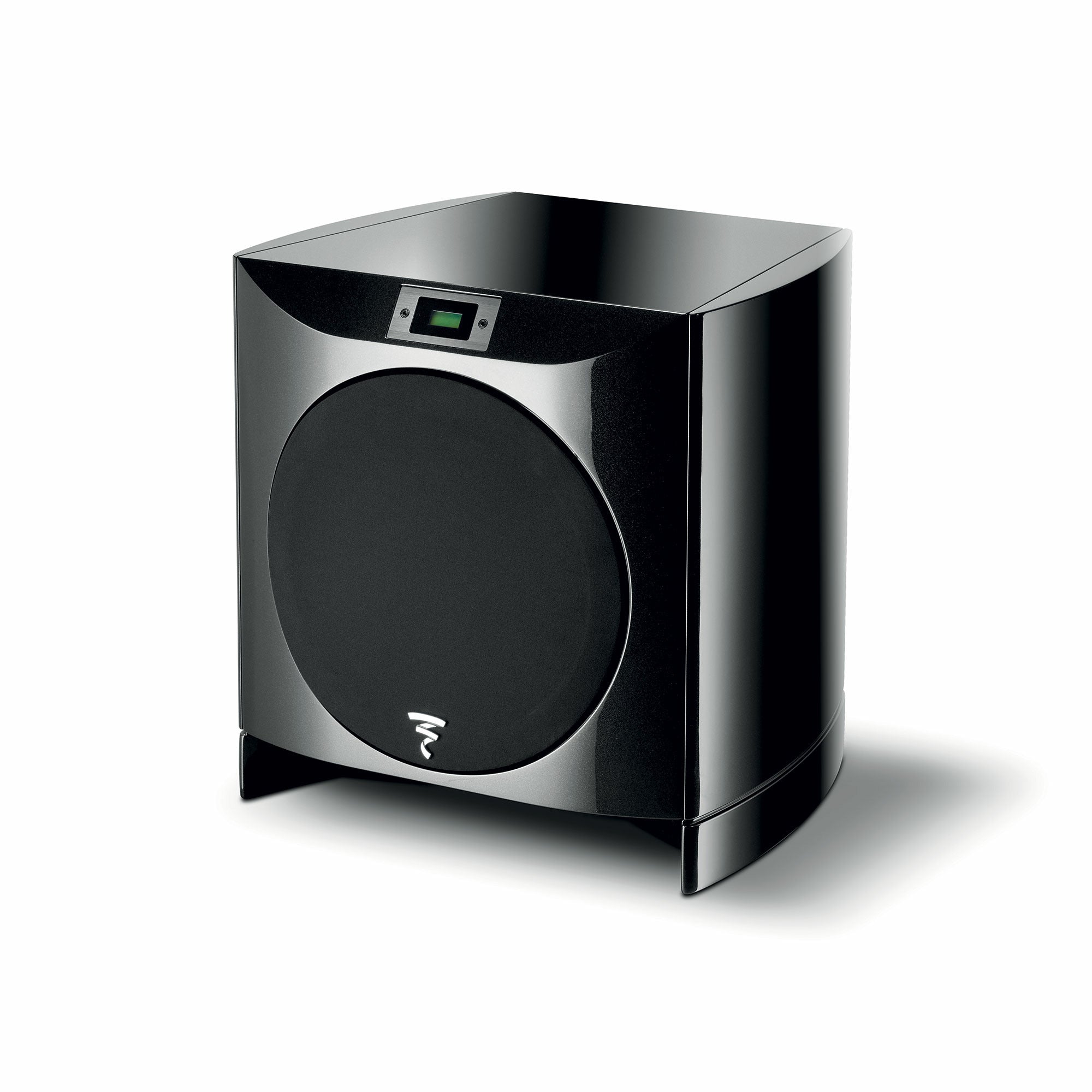 Focal SW 1000 BE Active Subwoofer 600W
