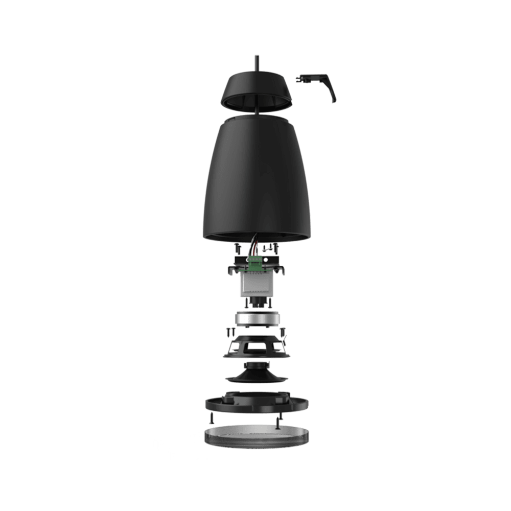 Prosound X-20 Pendant Speaker