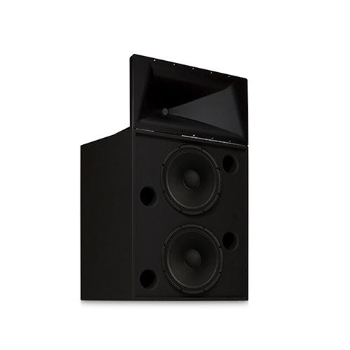 QSC SC-222X Screen Channel Speaker