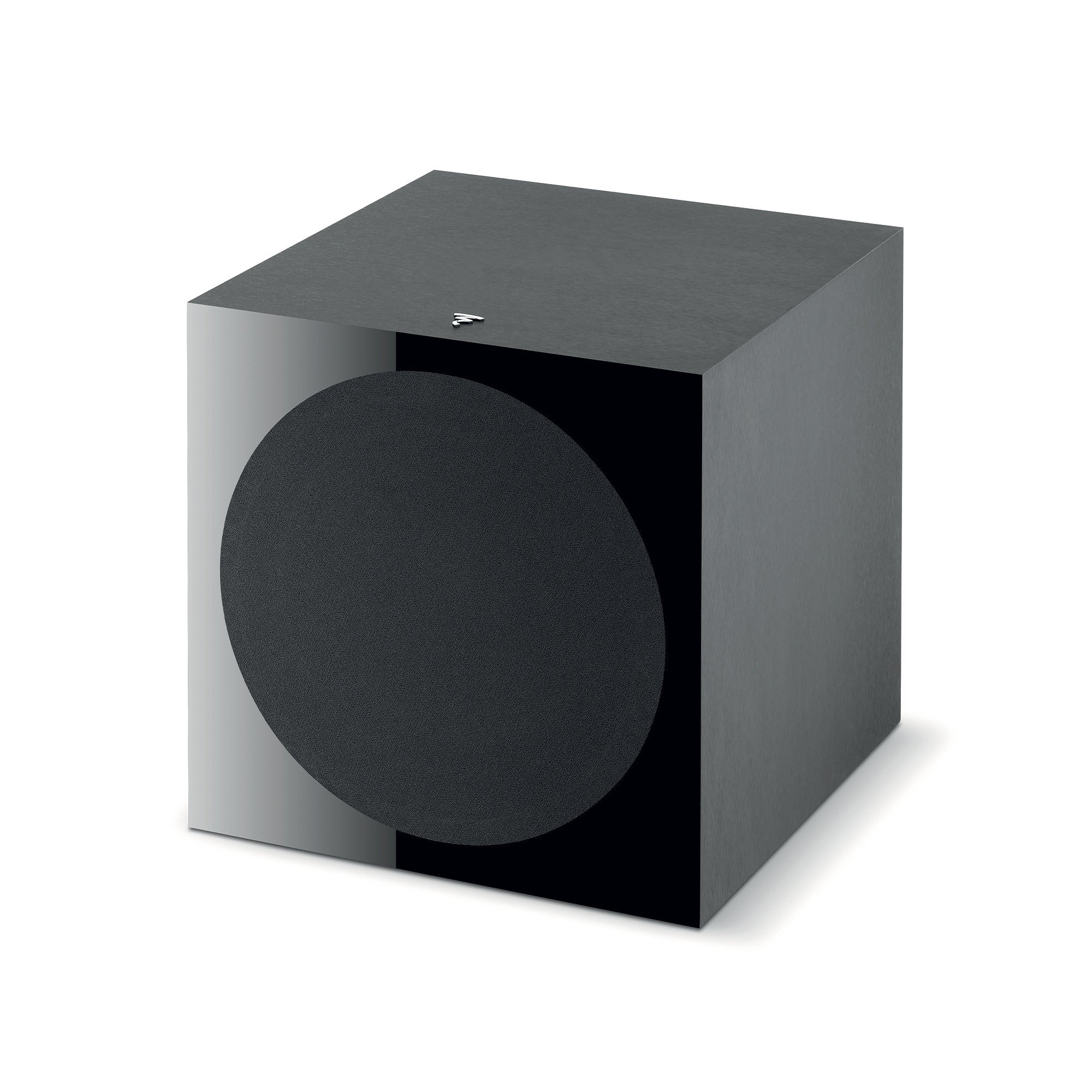 Focal Sub 600P Aria 15" Active Subwoofer 600W