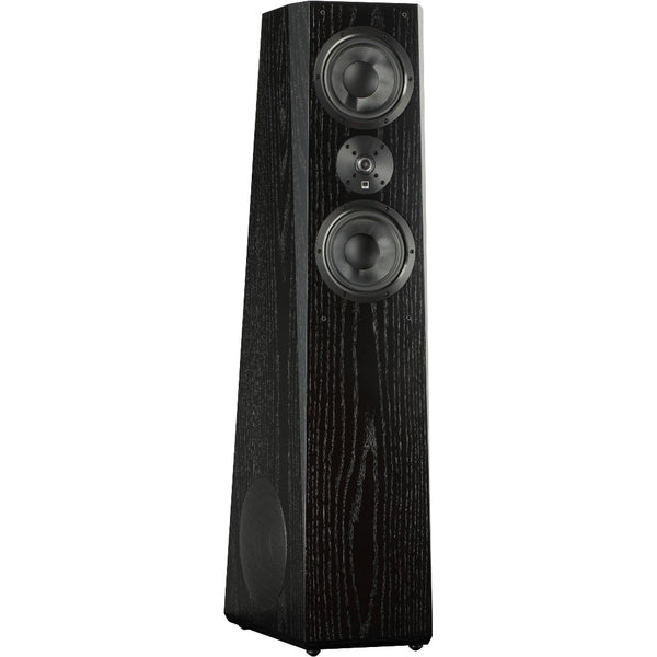 SVS Ultra 3.5-Way Floorstanding Speaker