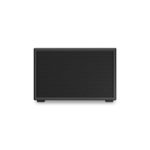 Q-SYS PL-SUB10 Passive 10-inch installation subwoofer