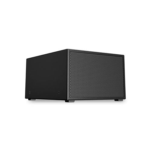 Q-SYS PL-SUB10 Passive 10-inch installation subwoofer