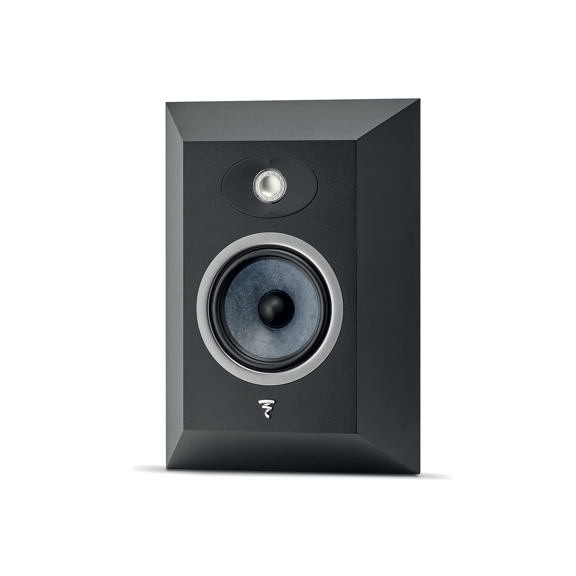 Focal Theva Surround 2-Way Bipolar Surround Speaker 90W