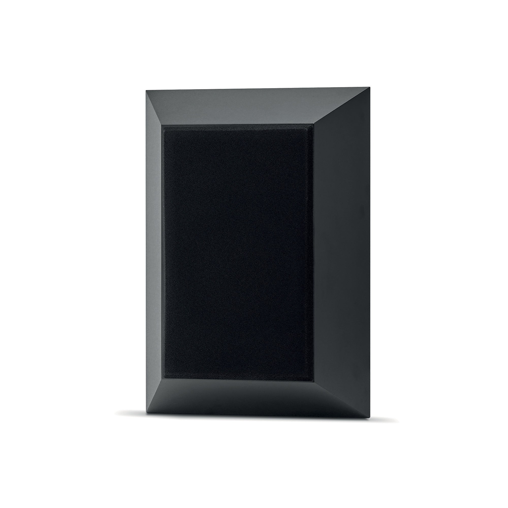 Focal Theva Surround 2-Way Bipolar Surround Speaker 90W