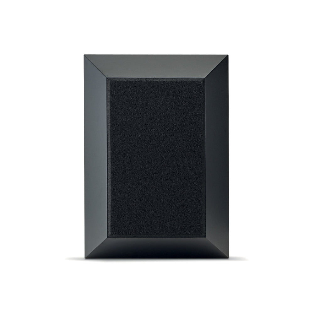 Focal Theva Surround 2-Way Bipolar Surround Speaker 90W