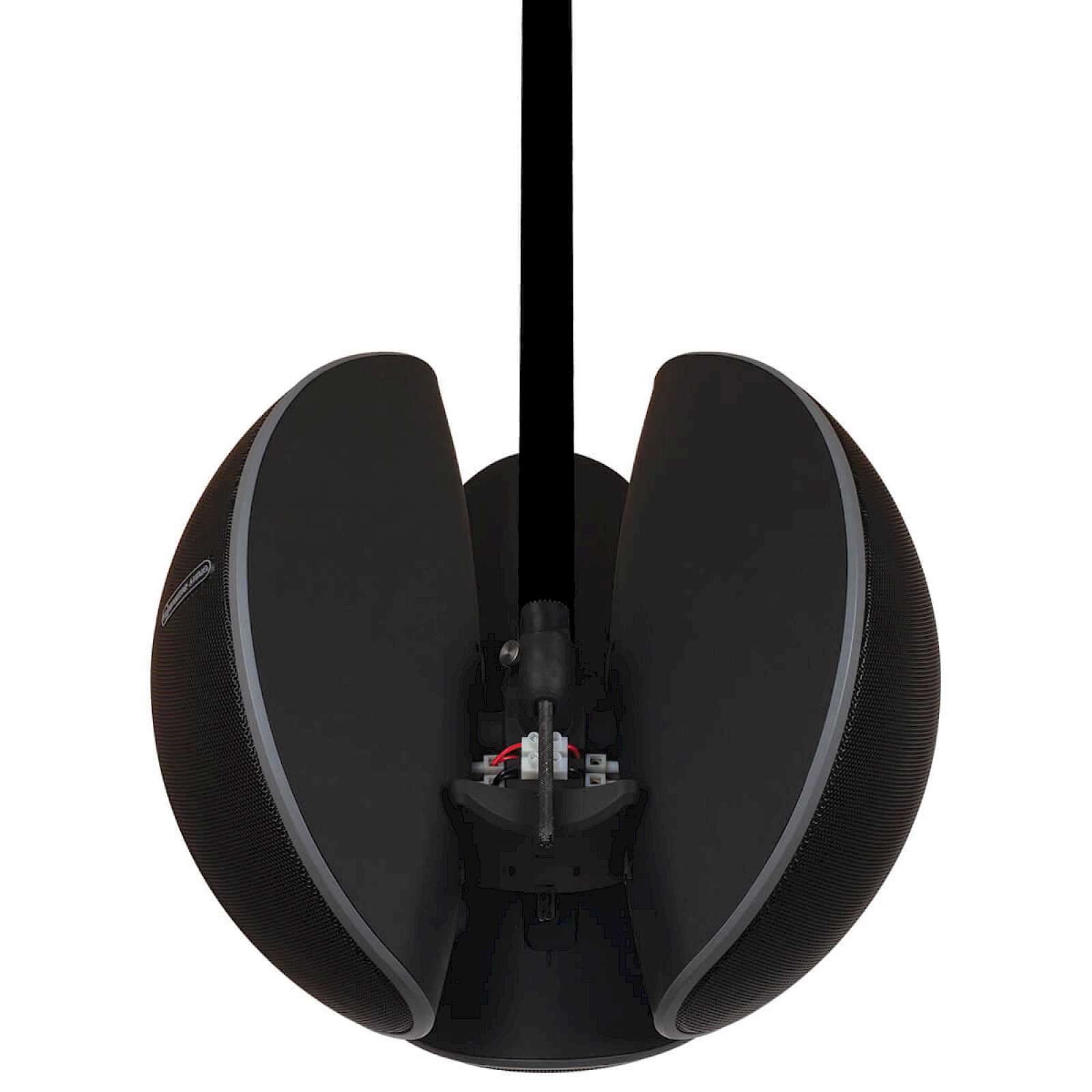 Monitor Audio Vecta V240-LV - Indoor/Outdoor Loudspeaker