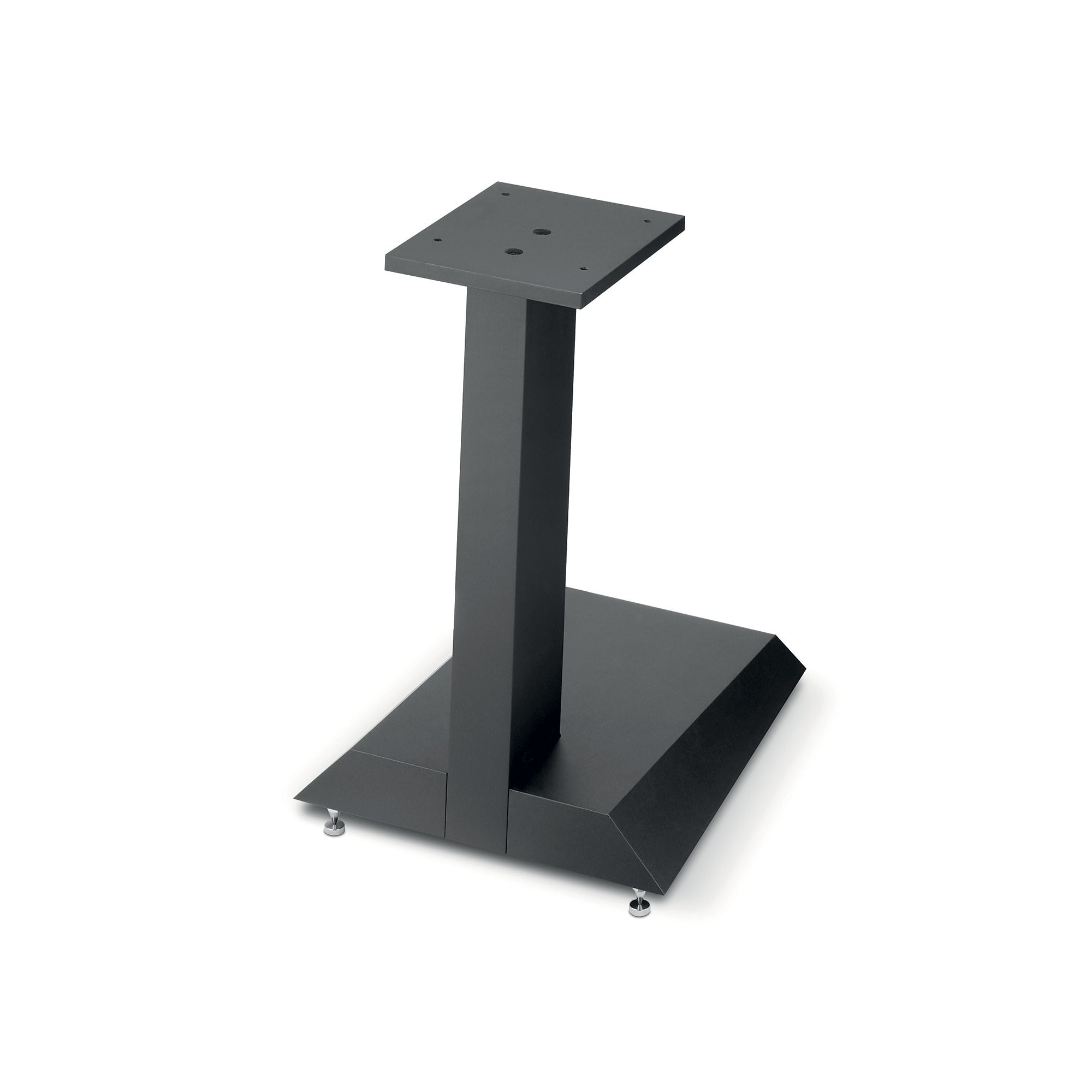 Focal Theva / Vestia Center Stand – Speaker Stand