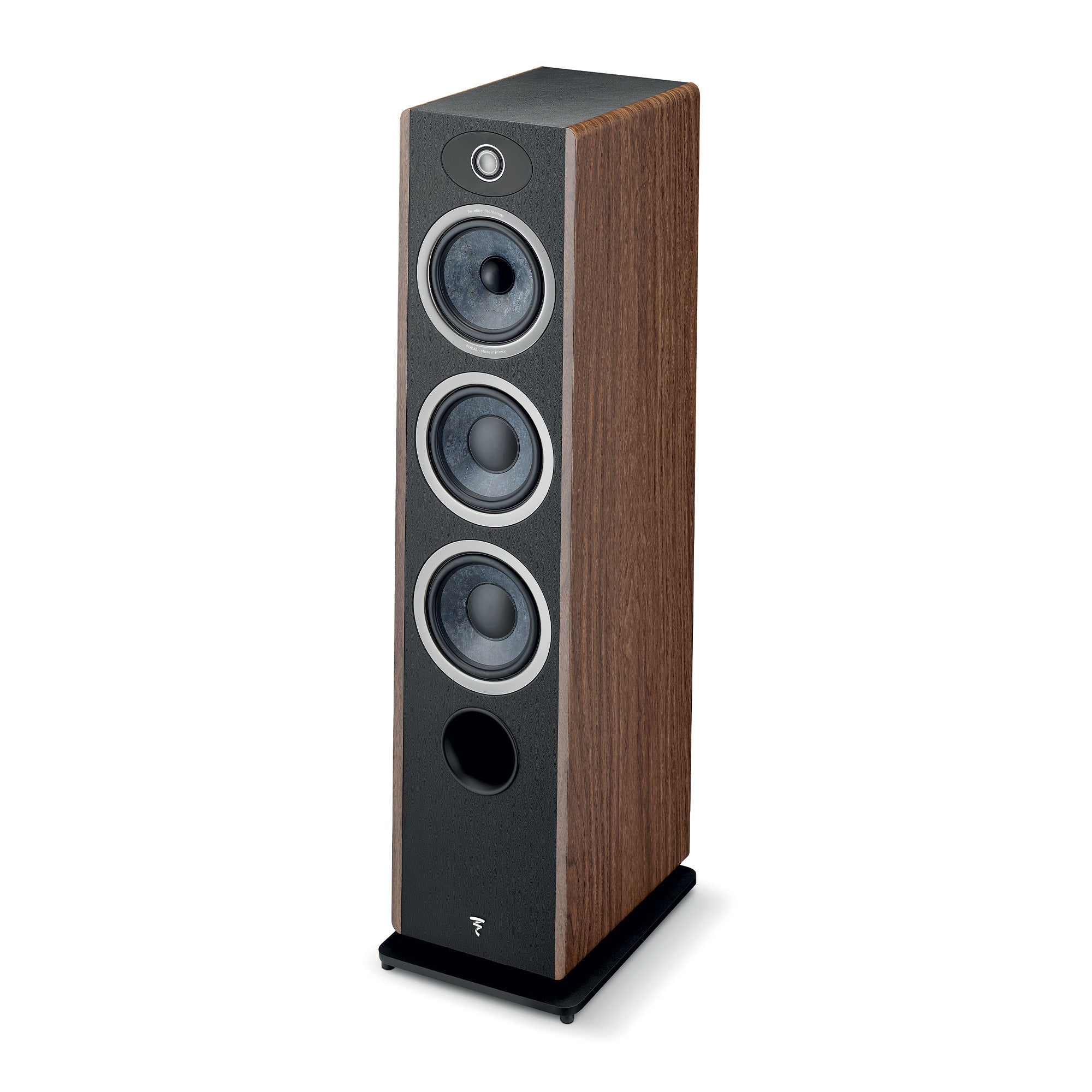 Focal Vestia N°2 2-Way Floorstanding Speaker 150W