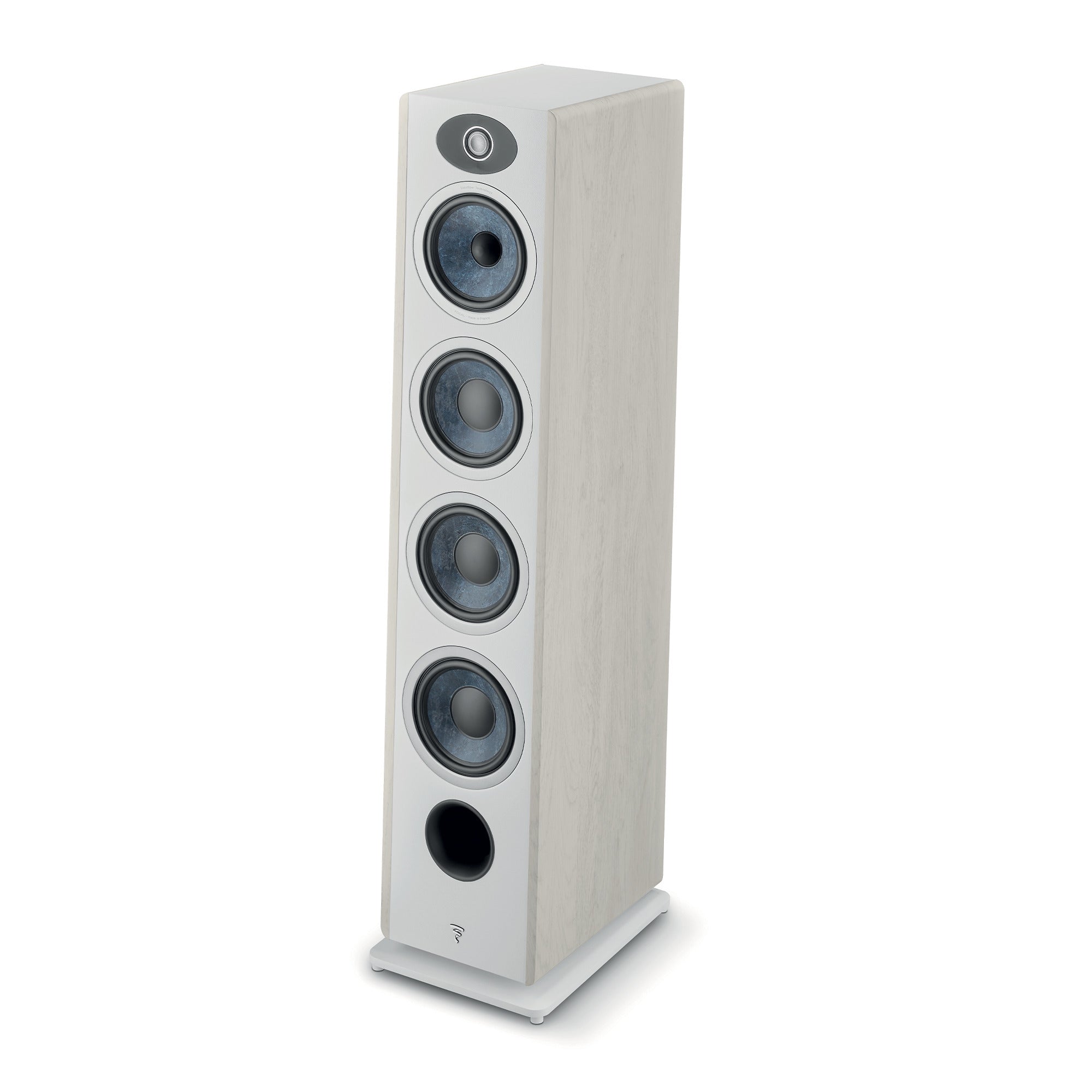 Focal Vestia N°3 2-Way Floorstanding Speaker 200W