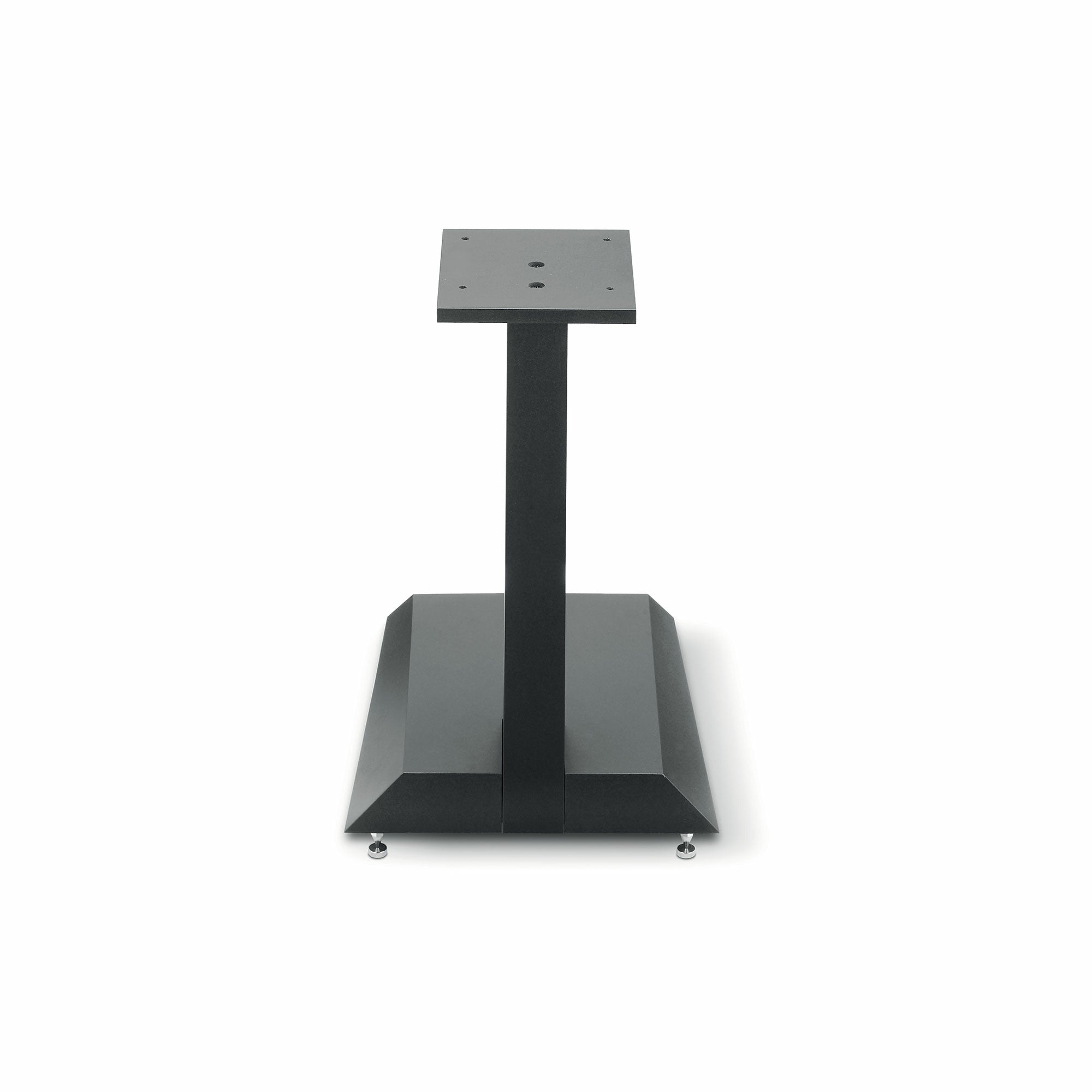 Focal Theva / Vestia Center Stand – Speaker Stand