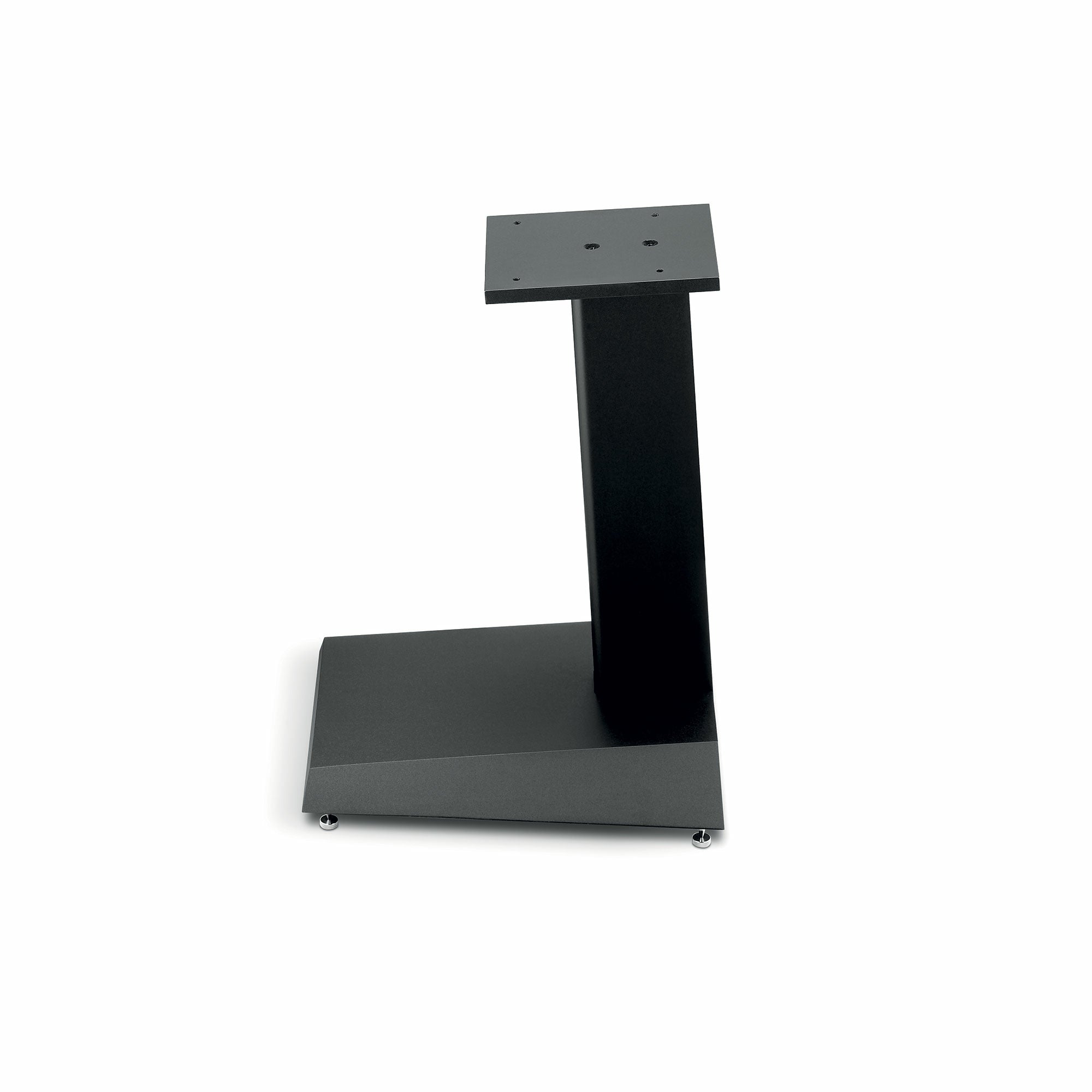 Focal Theva / Vestia Center Stand – Speaker Stand