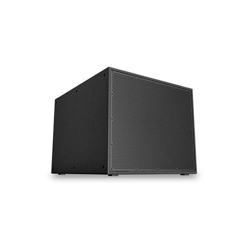 Q-SYS PL-SUB18 Passive 18-inch installation subwoofer
