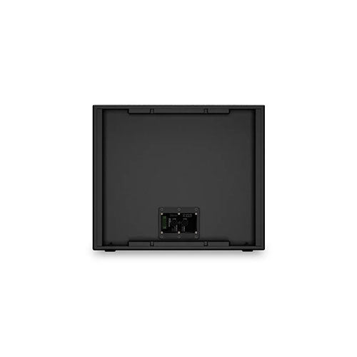 Q-SYS PL-SUB18 Passive 18-inch installation subwoofer