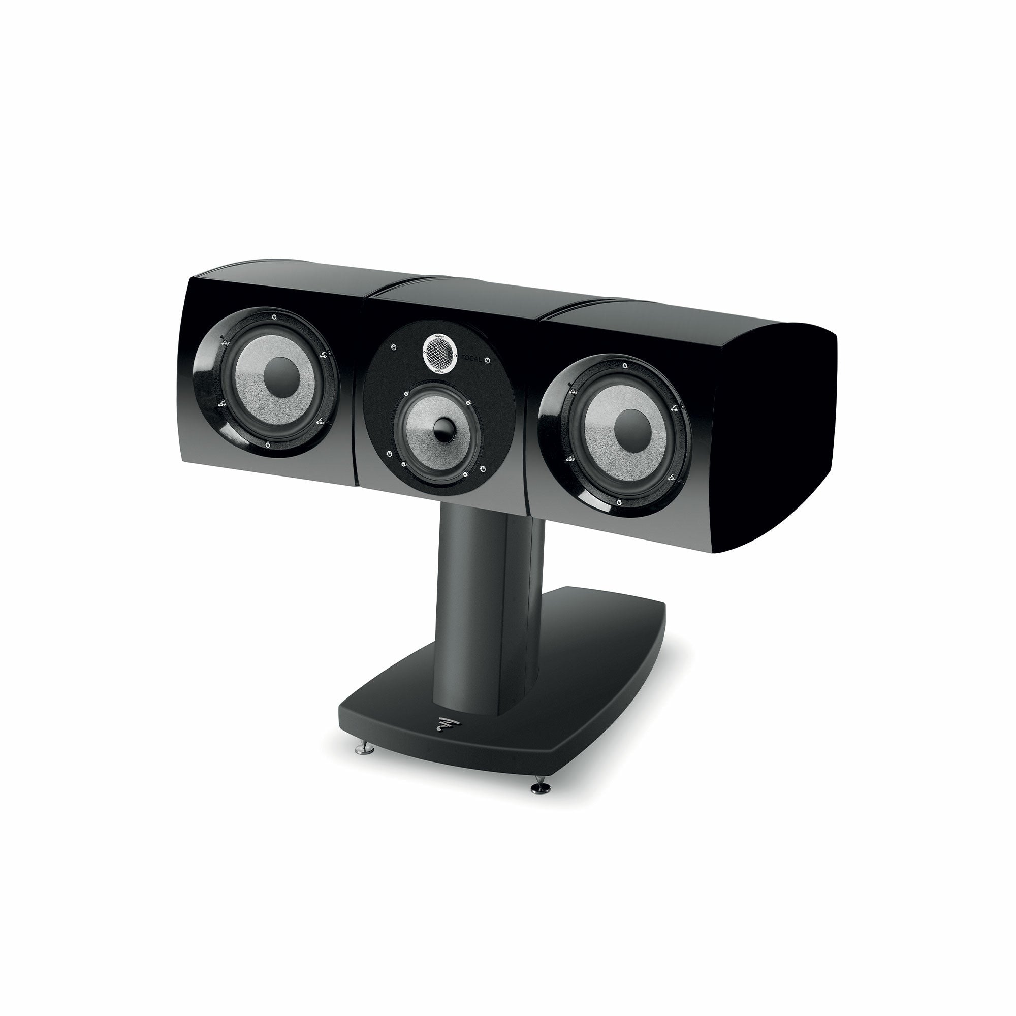 Focal Viva Utopia Colour Evo Center Channel Speaker