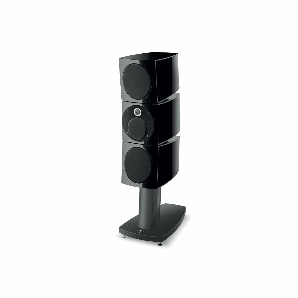 Focal Viva Utopia Colour Evo Center Channel Speaker