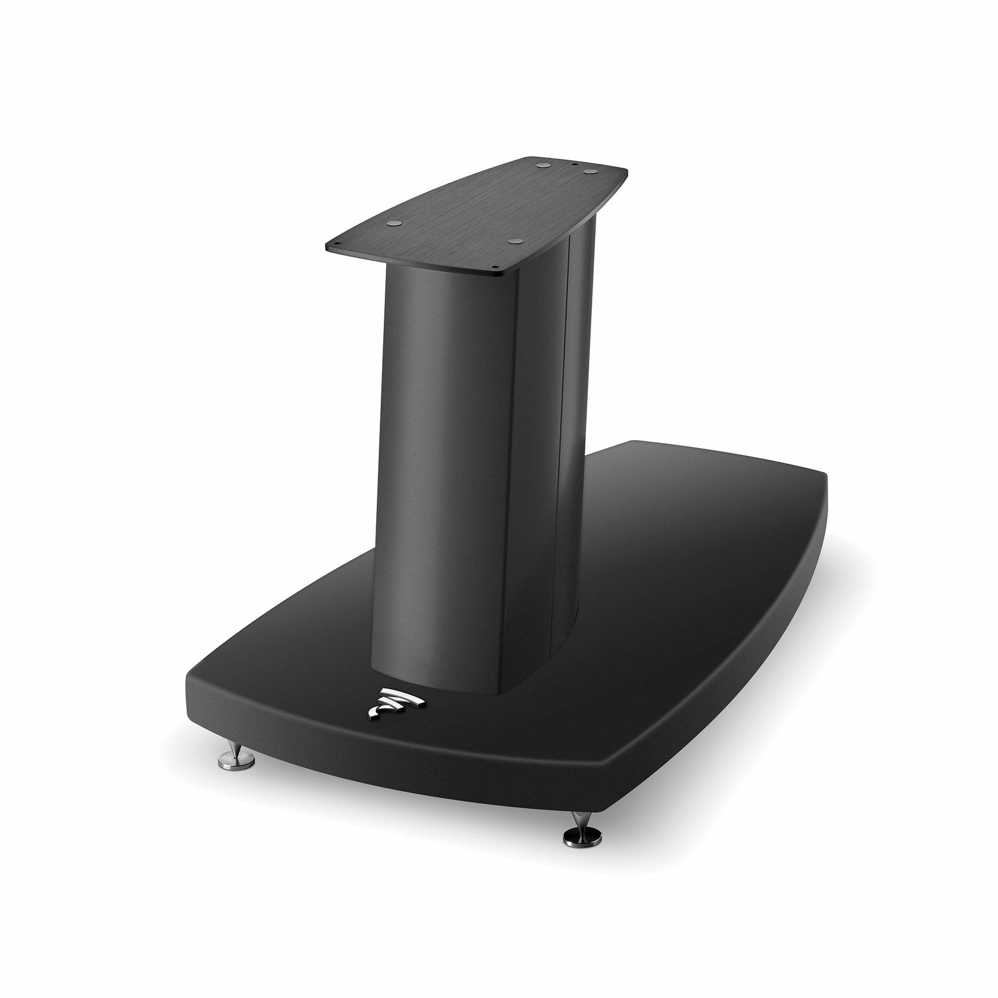 Focal Viva Utopia Evo Stand  Home audio