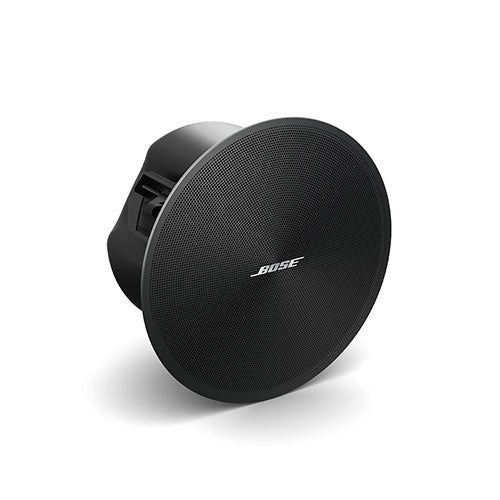 BOSE DESIGNMAX DM3C-LP PAIR