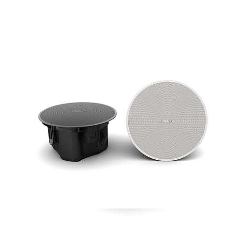 BOSE DESIGNMAX DM3C-LP PAIR