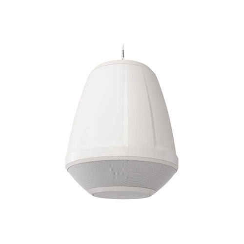 QSC AcousticDesign AD-P.Halo Integrated Sub/Sat Pendant Loudspeaker