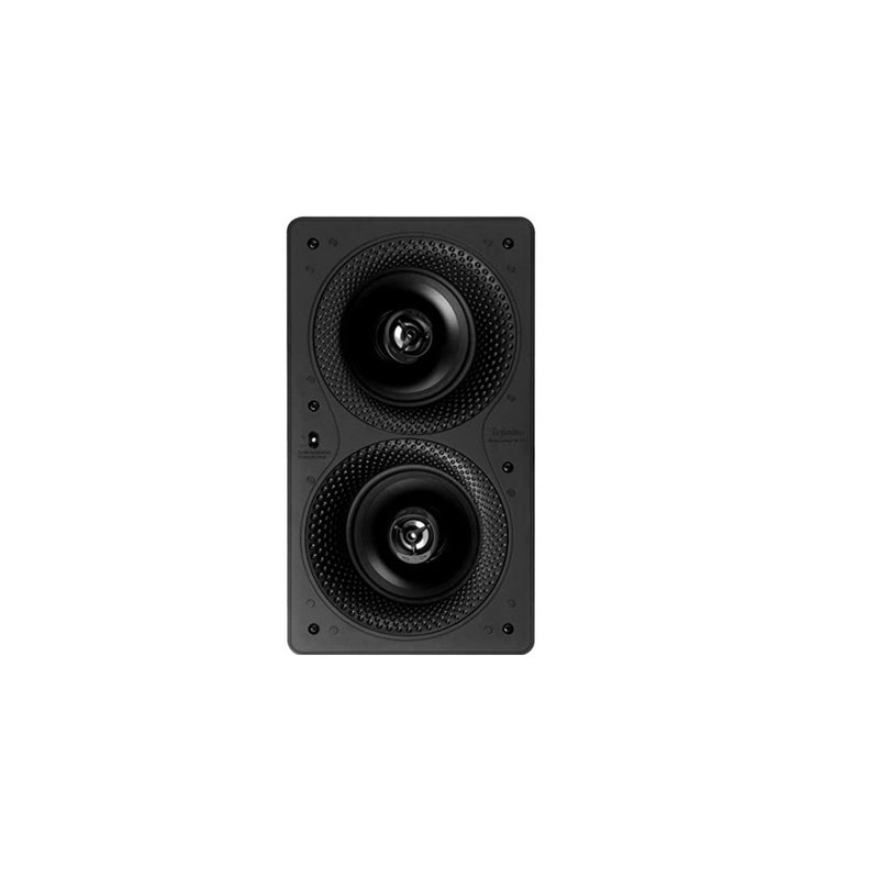 Definitive Technology DI 5.5BPS Bipolar in-wall speaker