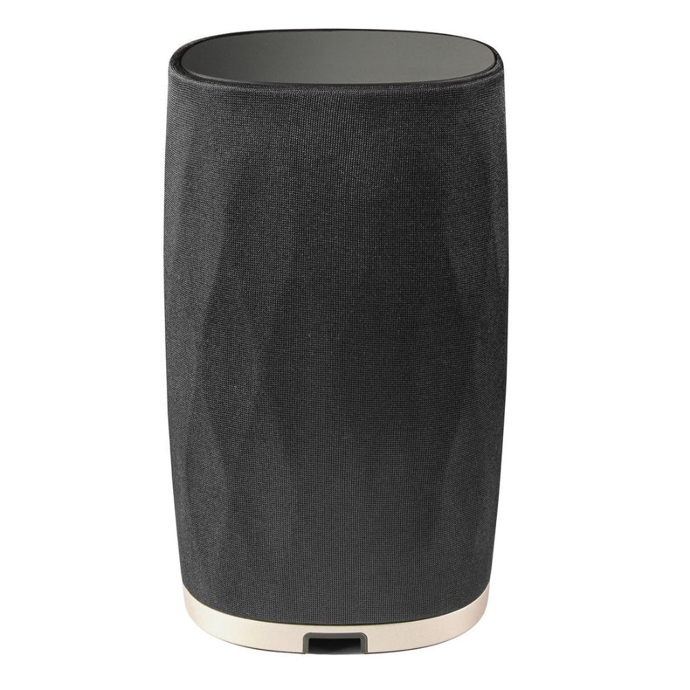 Bowers & Wilkins Formation Flex Wireless Speaker