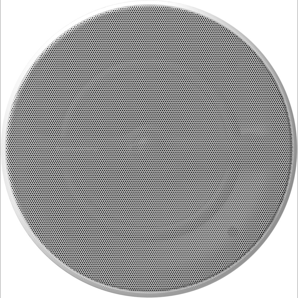 Bowers & Wilkins Marine 8 8" Two-Way Weatherproof Speaker