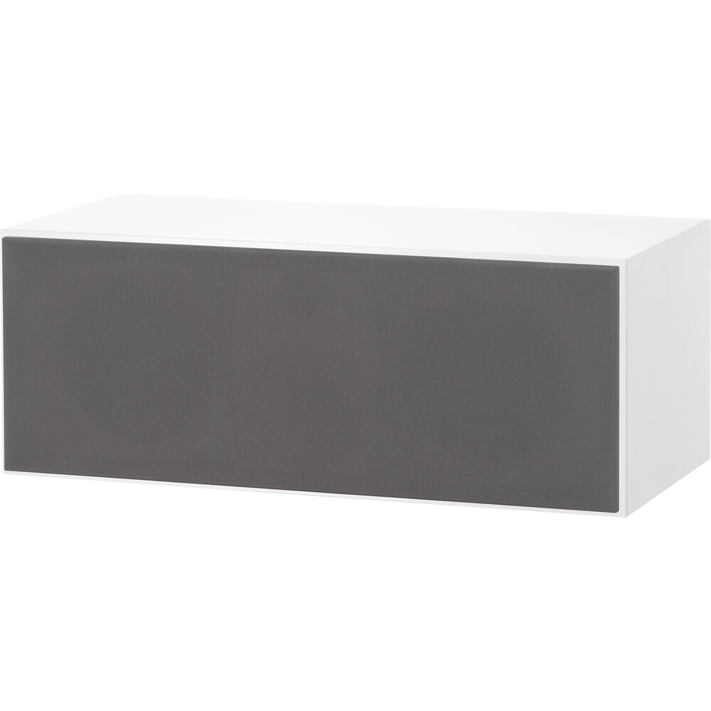 Bowers & Wilkins HTML 71 Center Channel Speaker