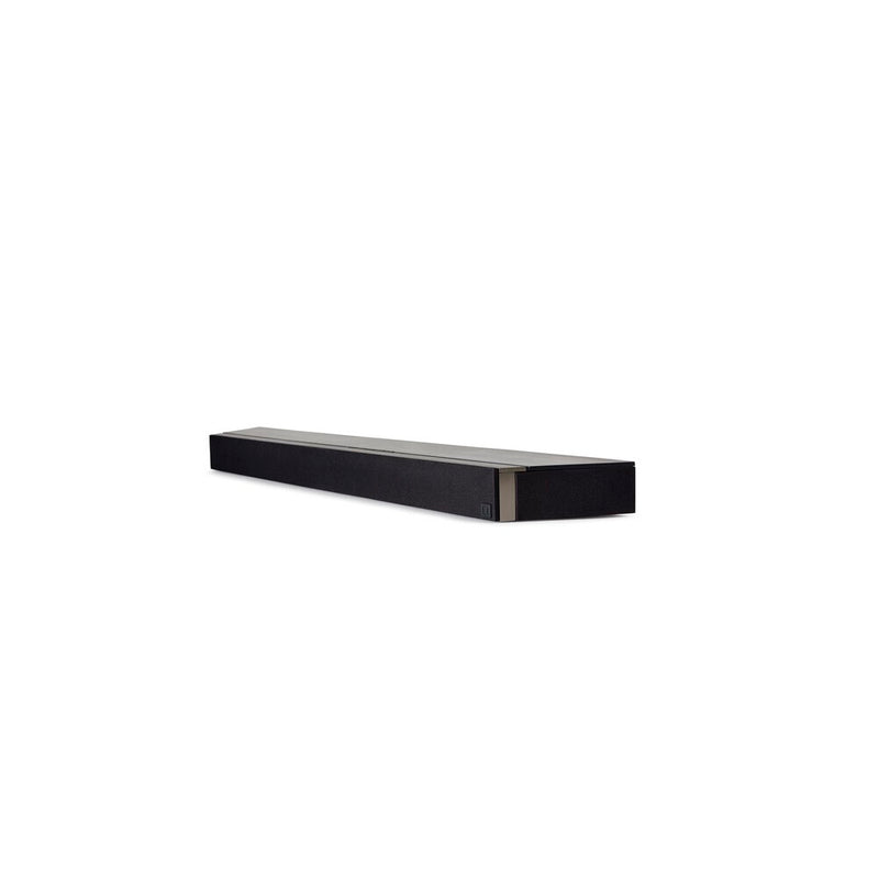 Definitive Technology Studio 3D Mini Virtual 4.1-Channel Sound bar System with HEOS