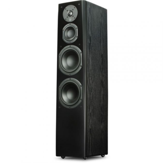 SVS Prime Tower Speaker