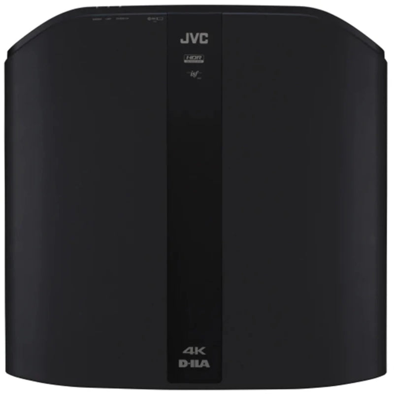 JVC DLA-RS1000 REFERENCE SERIES 4K D-ILA PROJECTOR